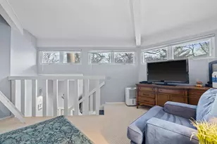 601 Knollwood Circle, Fontana, WI 53125 - Photo 20