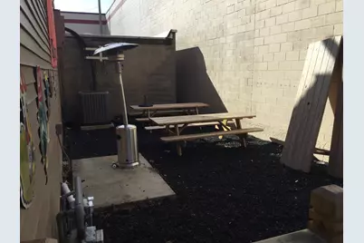 2203  Dekoven Ave, Racine, WI 53403 - Photo 10