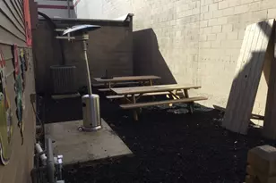 2203 De Koven Ave, Racine, WI 53403 - Photo 10