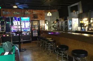 2203 De Koven Ave, Racine, WI 53403 - Photo 4