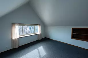 3601 W Highland Blvd, Milwaukee, WI 53208 - Photo 12