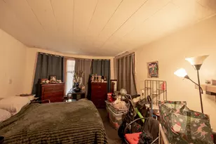 3601 W Highland Blvd, Milwaukee, WI 53208 - Photo 28