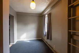 3601 W Highland Blvd, Milwaukee, WI 53208 - Photo 16