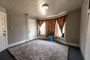 3601 W Highland Blvd, Milwaukee, WI 53208 - Photo 14