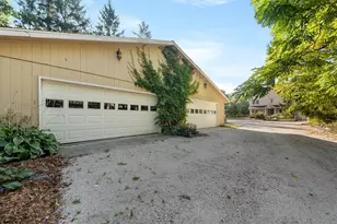 W6679 Red Fox Run, Plymouth, WI 53073 - Photo 66