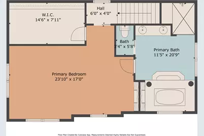 W6679  Red Fox Run, Plymouth, WI 53073 - Photo 76