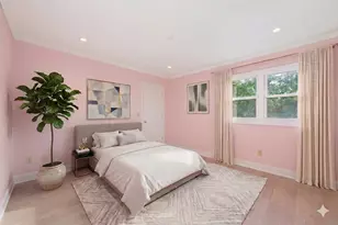 W6679 Red Fox Run, Plymouth, WI 53073 - Photo 36