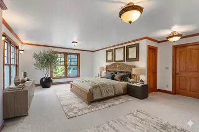 W6679  Red Fox Run, Plymouth, WI 53073 - Photo 14