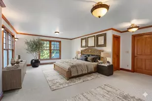 W6679 Red Fox Run, Plymouth, WI 53073 - Photo 14