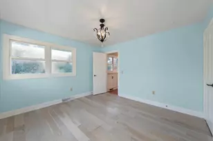 W6679 Red Fox Run, Plymouth, WI 53073 - Photo 40