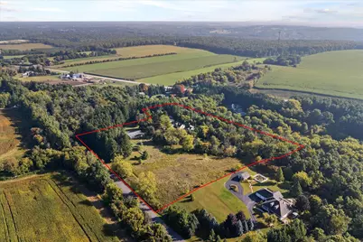 W6679  Red Fox Run, Plymouth, WI 53073 - Photo 50