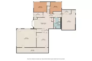 W6679 Red Fox Run, Plymouth, WI 53073 - Photo 80