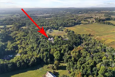 W6679  Red Fox Run, Plymouth, WI 53073 - Photo 52