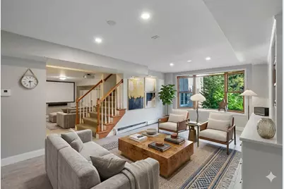 W6679  Red Fox Run, Plymouth, WI 53073 - Photo 6