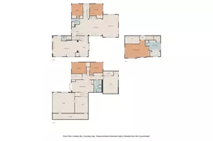 W6679 Red Fox Run, Plymouth, WI 53073 - Photo 70