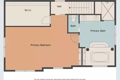 W6679  Red Fox Run, Plymouth, WI 53073 - Photo 78