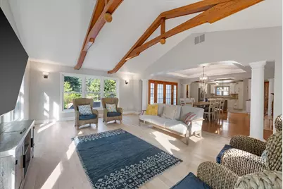 W6679  Red Fox Run, Plymouth, WI 53073 - Photo 6