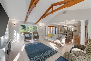 W6679 Red Fox Run, Plymouth, WI 53073 - Photo 6