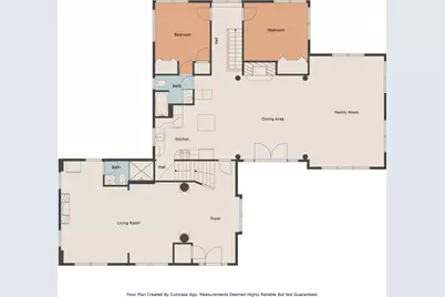 W6679  Red Fox Run, Plymouth, WI 53073 - Photo 74