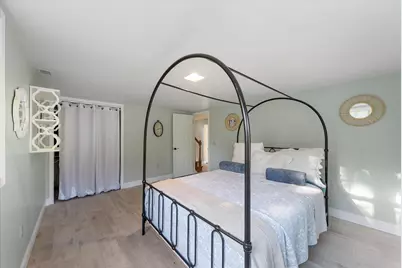 W6679  Red Fox Run, Plymouth, WI 53073 - Photo 22