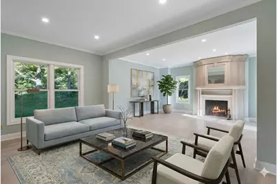 W6679  Red Fox Run, Plymouth, WI 53073 - Photo 4