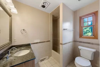 W6679  Red Fox Run, Plymouth, WI 53073 - Photo 34