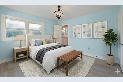 W6679  Red Fox Run, Plymouth, WI 53073 - Photo 50