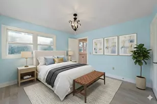 W6679 Red Fox Run, Plymouth, WI 53073 - Photo 50