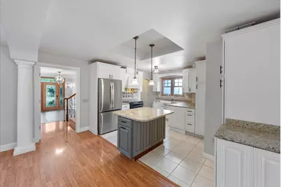 W6679  Red Fox Run, Plymouth, WI 53073 - Photo 44