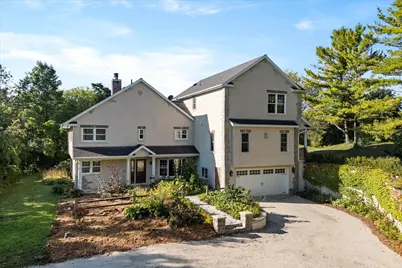 W6679  Red Fox Run, Plymouth, WI 53073 - Photo 64