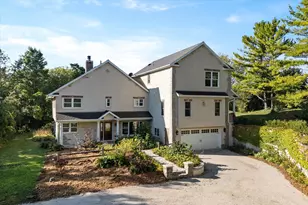 W6679 Red Fox Run, Plymouth, WI 53073 - Photo 64