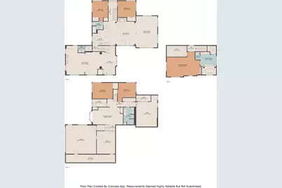 W6679  Red Fox Run, Plymouth, WI 53073 - Photo 72