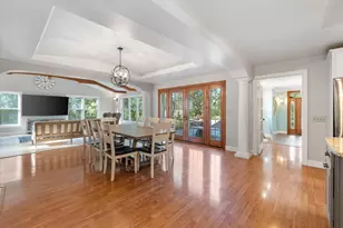 W6679 Red Fox Run, Plymouth, WI 53073 - Photo 8