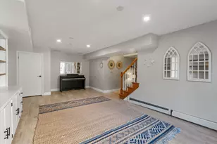 W6679 Red Fox Run, Plymouth, WI 53073 - Photo 32