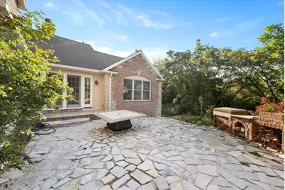 W6679  Red Fox Run, Plymouth, WI 53073 - Photo 62