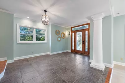 W6679  Red Fox Run, Plymouth, WI 53073 - Photo 46