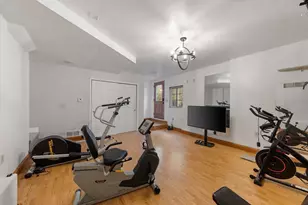 W6679 Red Fox Run, Plymouth, WI 53073 - Photo 26