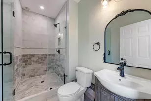 W6679 Red Fox Run, Plymouth, WI 53073 - Photo 38