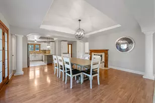 W6679 Red Fox Run, Plymouth, WI 53073 - Photo 12