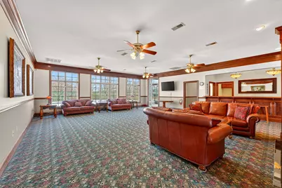 772  Bridlewood Dr #5202D, Hartford, WI 53027 - Photo 32