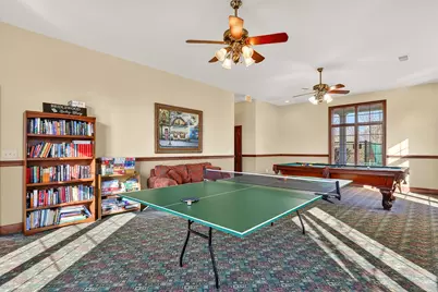 772  Bridlewood Dr #5202D, Hartford, WI 53027 - Photo 42