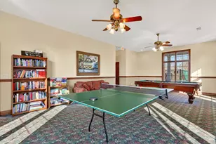 772 Bridlewood Dr, Hartford, WI 53027 - Photo 42