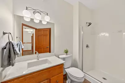 772  Bridlewood Dr #5202D, Hartford, WI 53027 - Photo 20