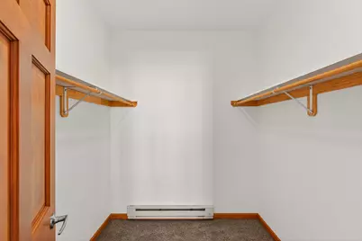 772  Bridlewood Dr #5202D, Hartford, WI 53027 - Photo 24