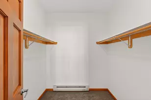 772 Bridlewood Dr, Hartford, WI 53027 - Photo 24