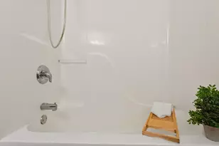 772 Bridlewood Dr, Hartford, WI 53027 - Photo 30