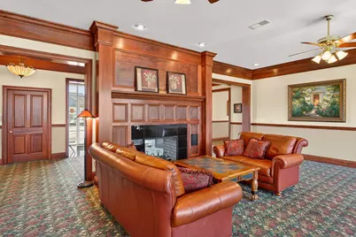 772  Bridlewood Dr #5202D, Hartford, WI 53027 - Photo 36