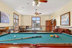 772 Bridlewood Dr, Hartford, WI 53027 - Photo 44