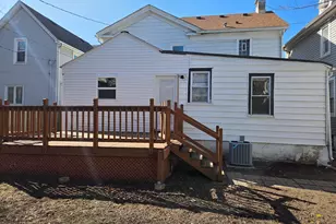 6123 8th Ave, Kenosha, WI 53143 - Photo 18