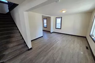 6123 8th Ave, Kenosha, WI 53143 - Photo 4